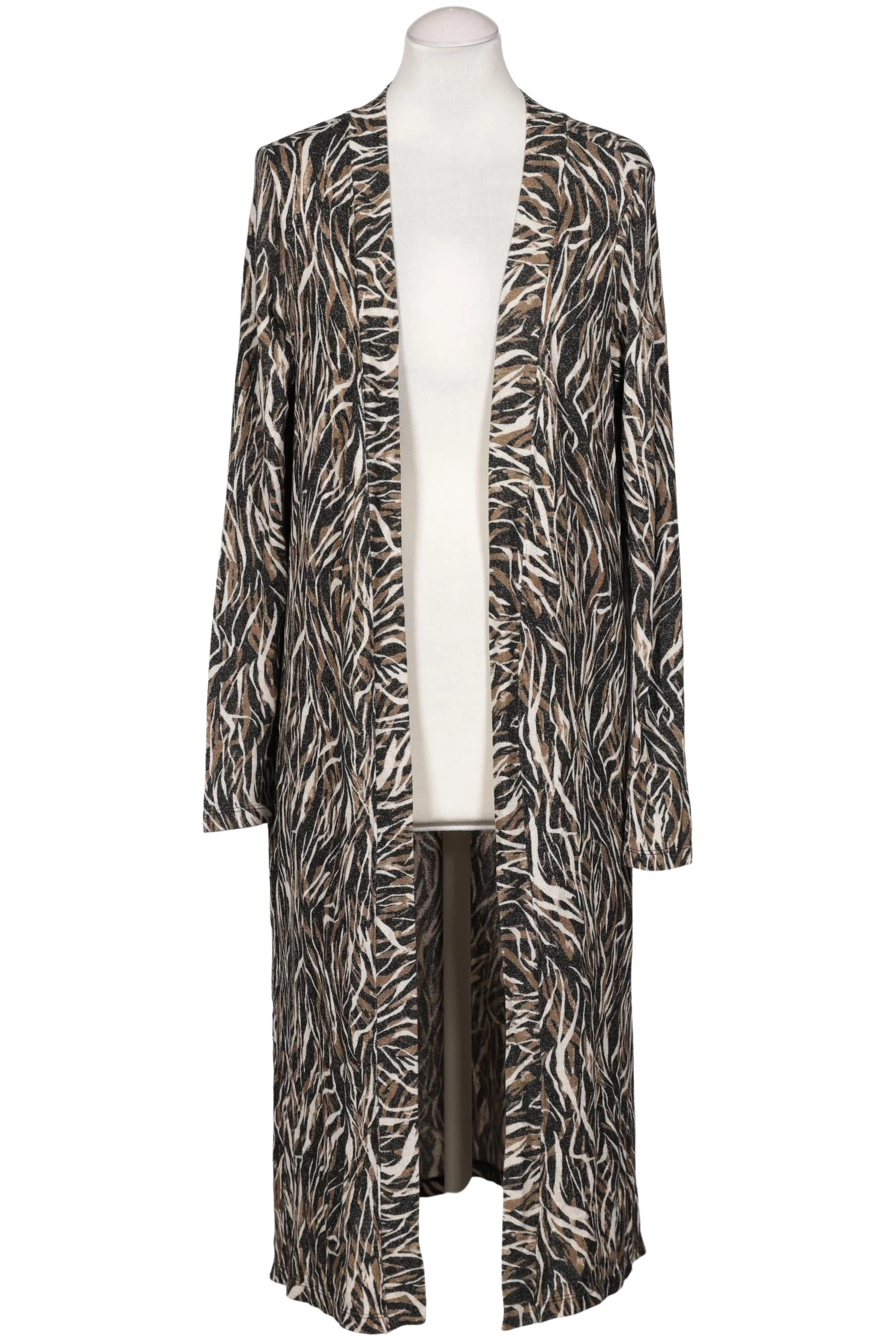 soyaconcept Damen Strickjacke