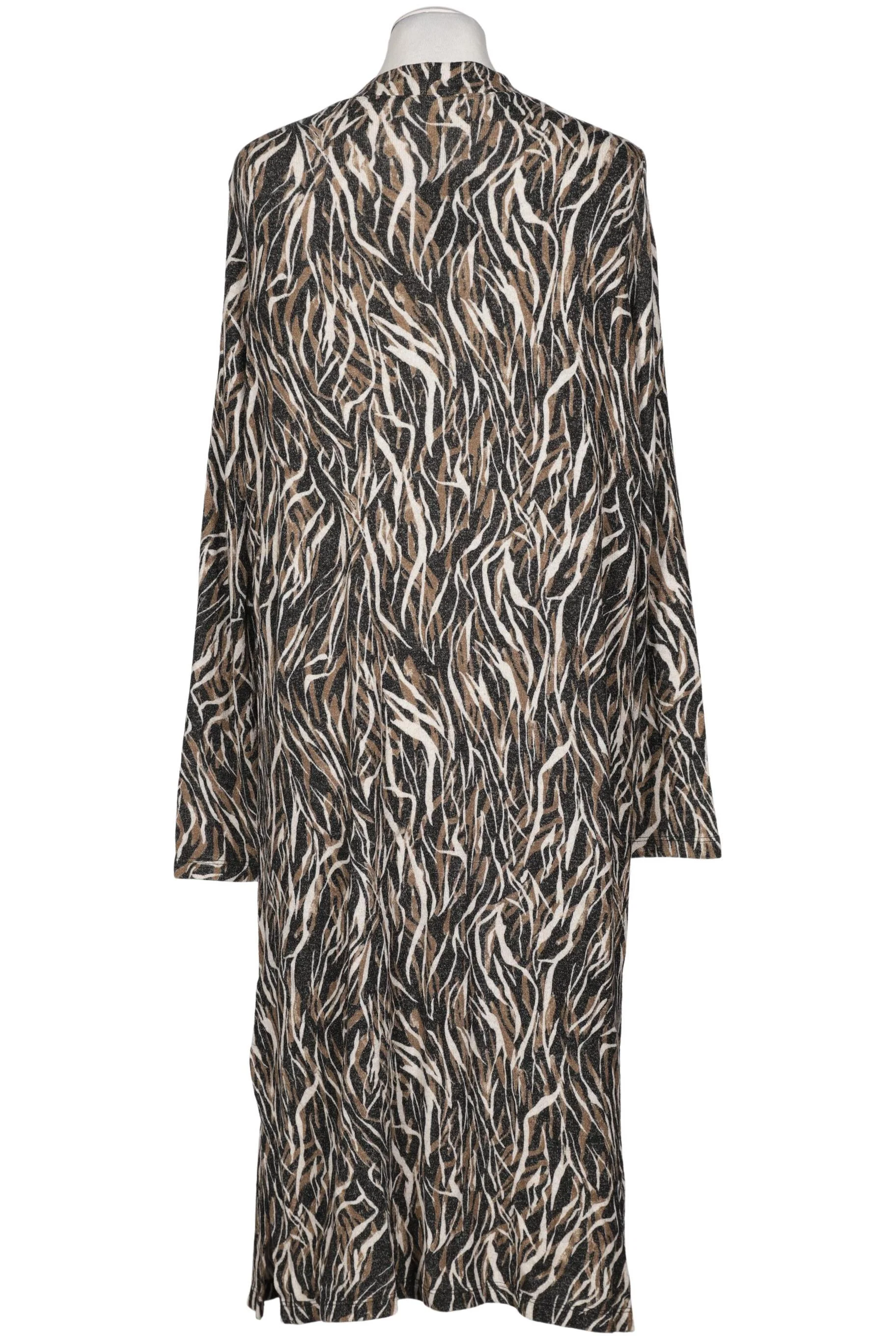 soyaconcept Damen Strickjacke - Image 2