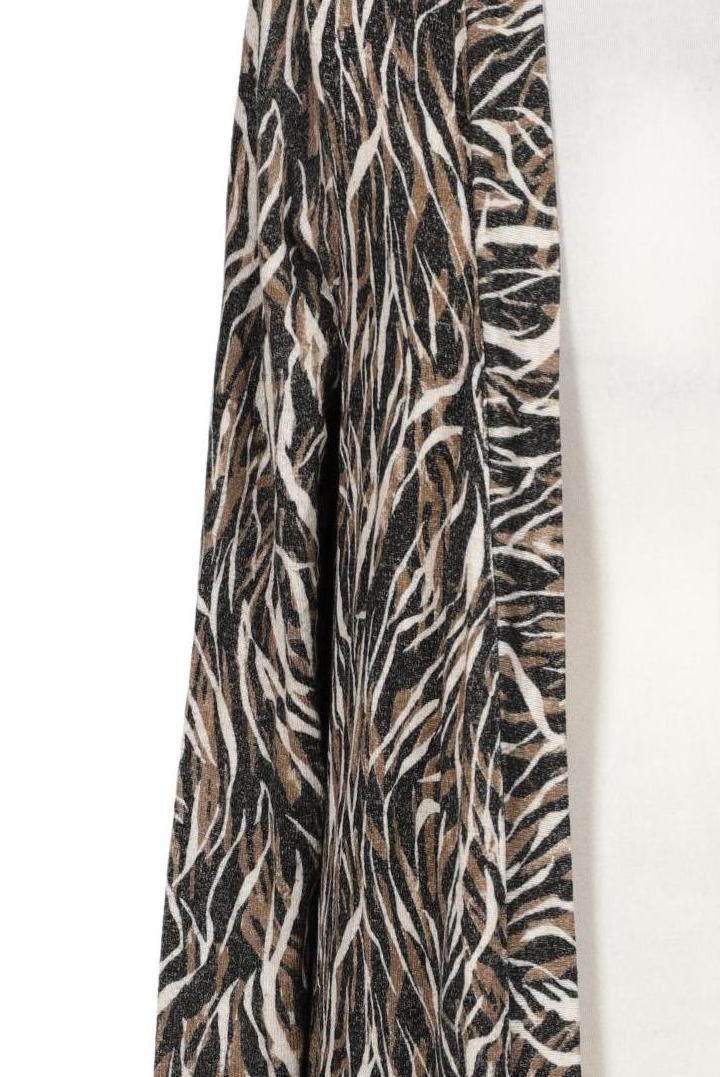 soyaconcept Damen Strickjacke - Image 3