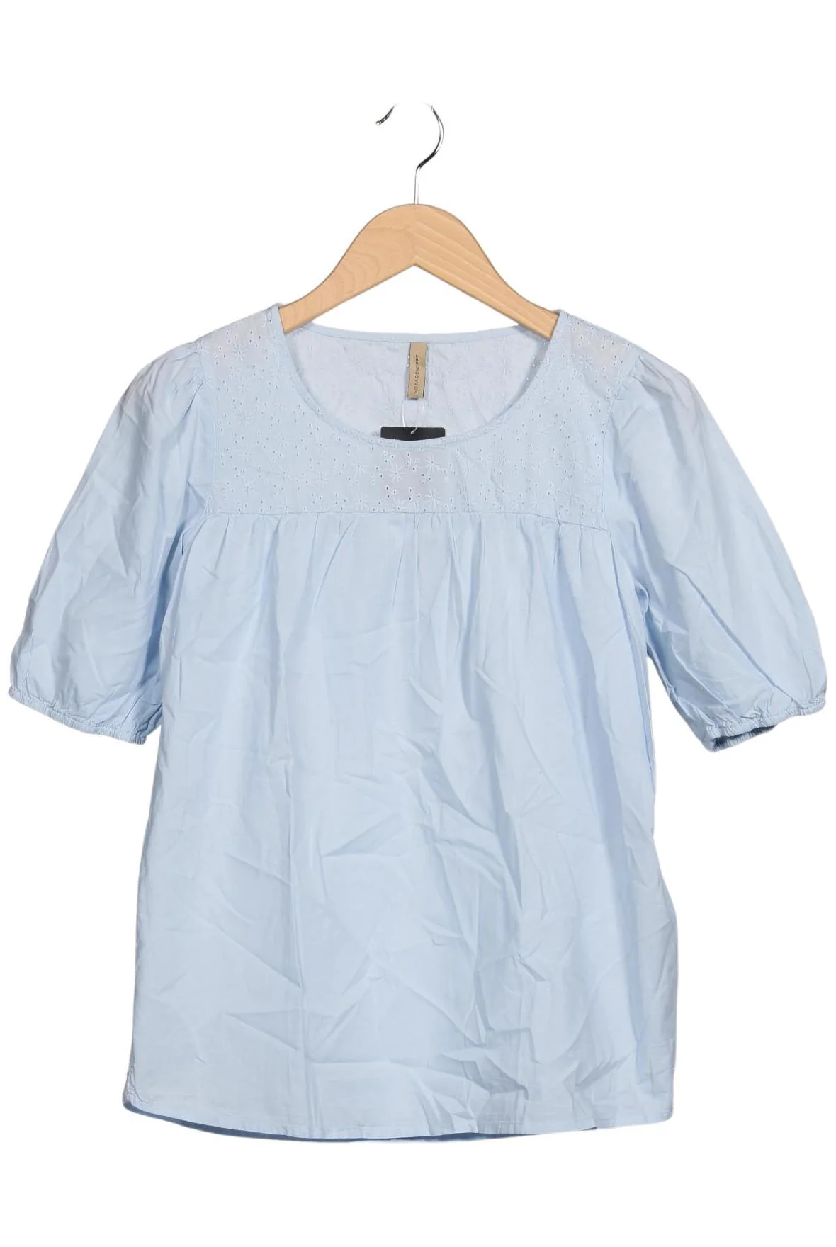 soyaconcept Damen T-Shirt