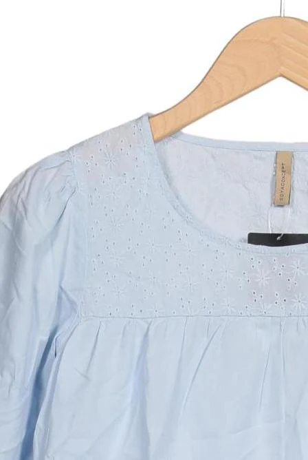 soyaconcept Damen T-Shirt - Image 2