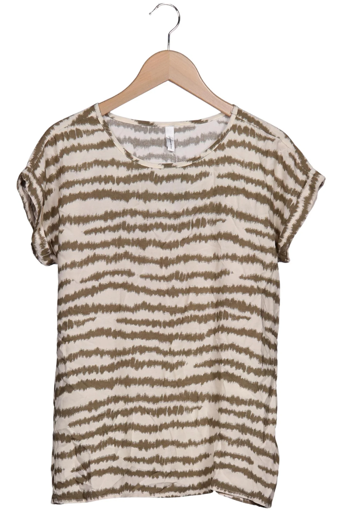 soyaconcept Damen T-Shirt