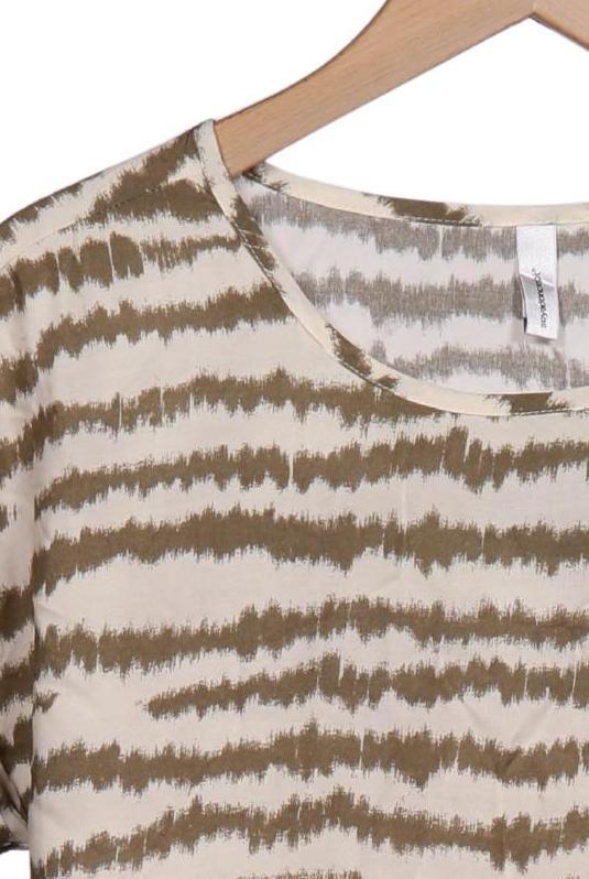 soyaconcept Damen T-Shirt - Image 2