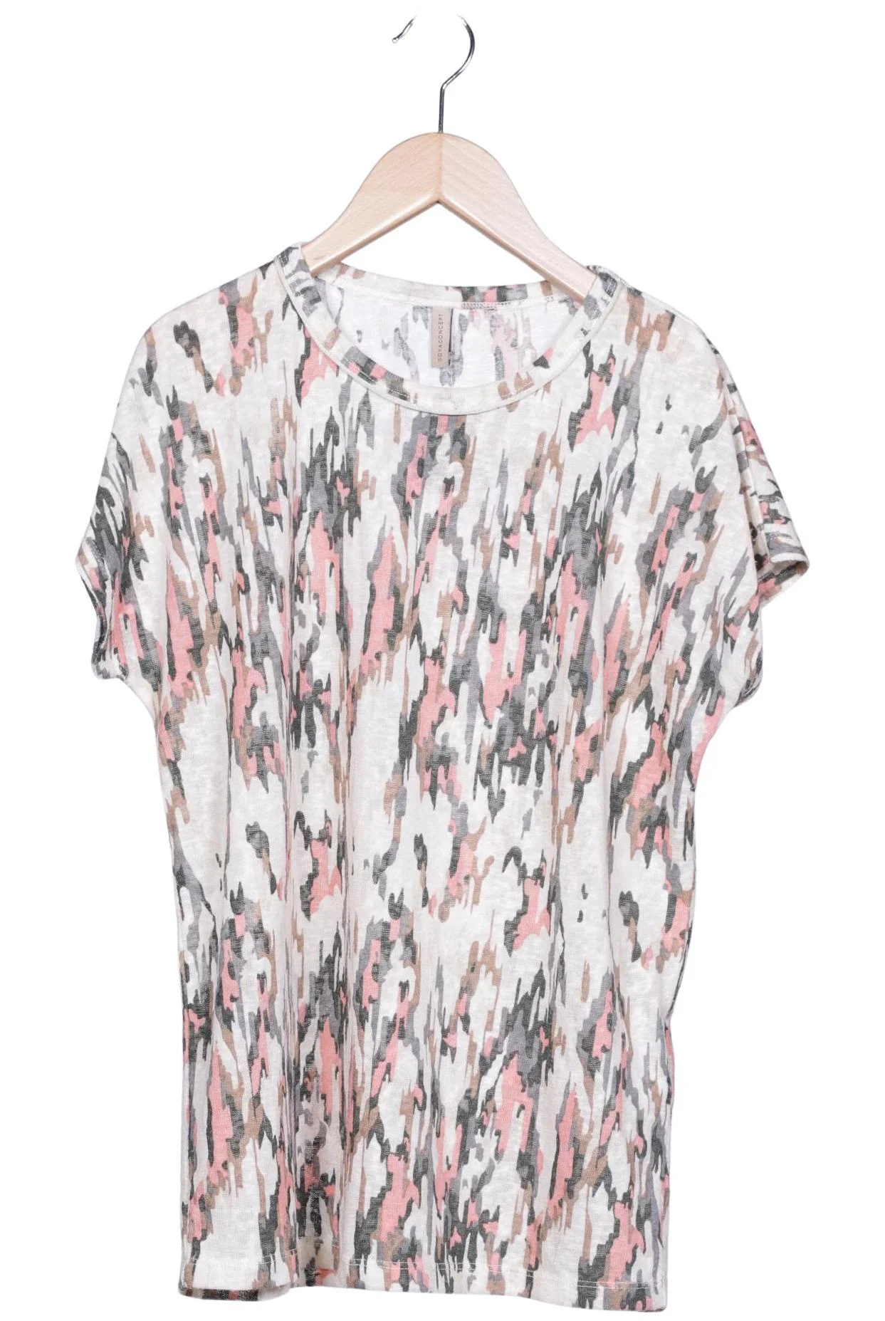soyaconcept Damen T-Shirt