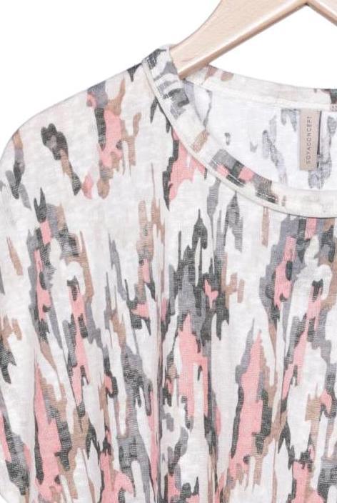 soyaconcept Damen T-Shirt - Image 2
