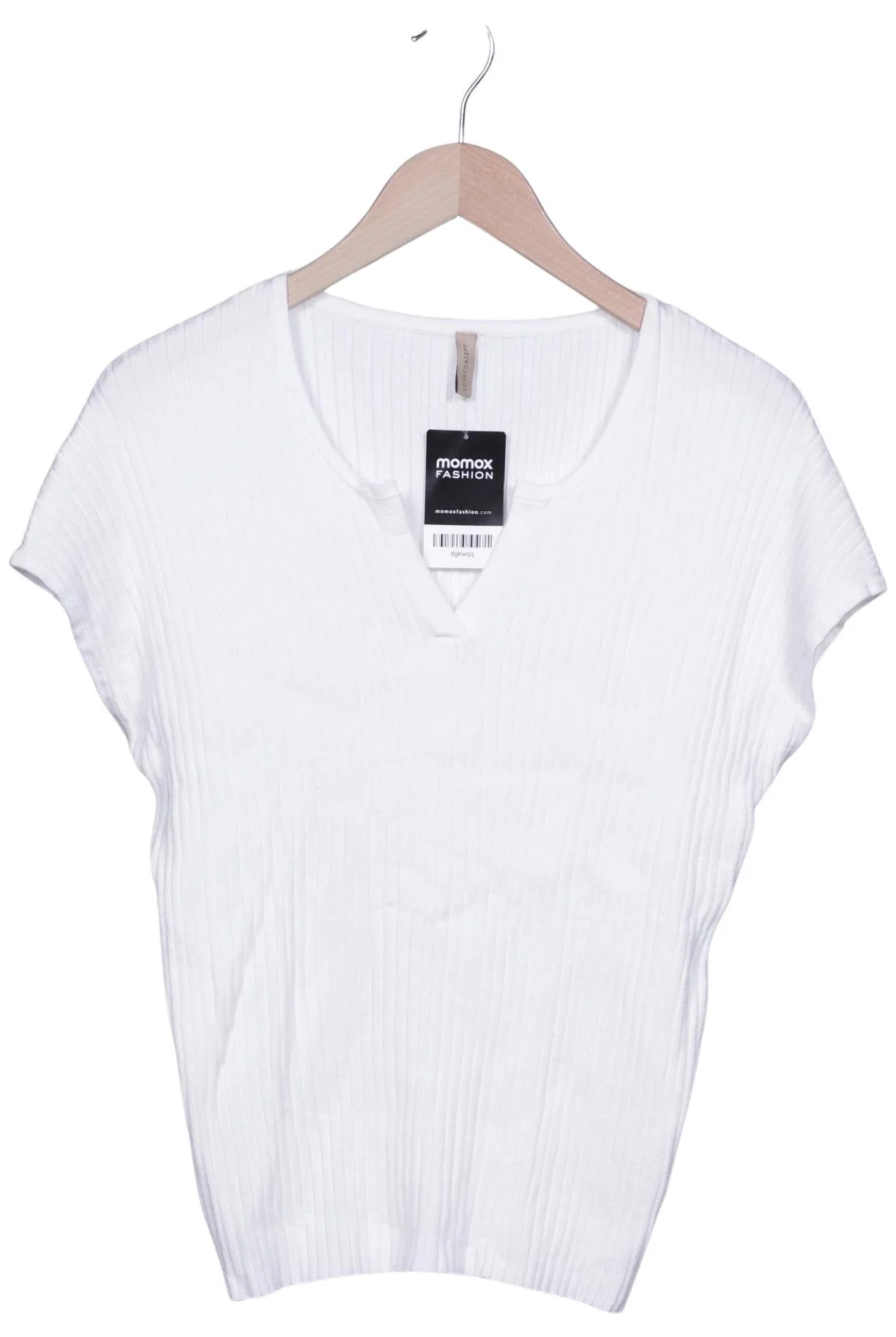soyaconcept Damen T-Shirt