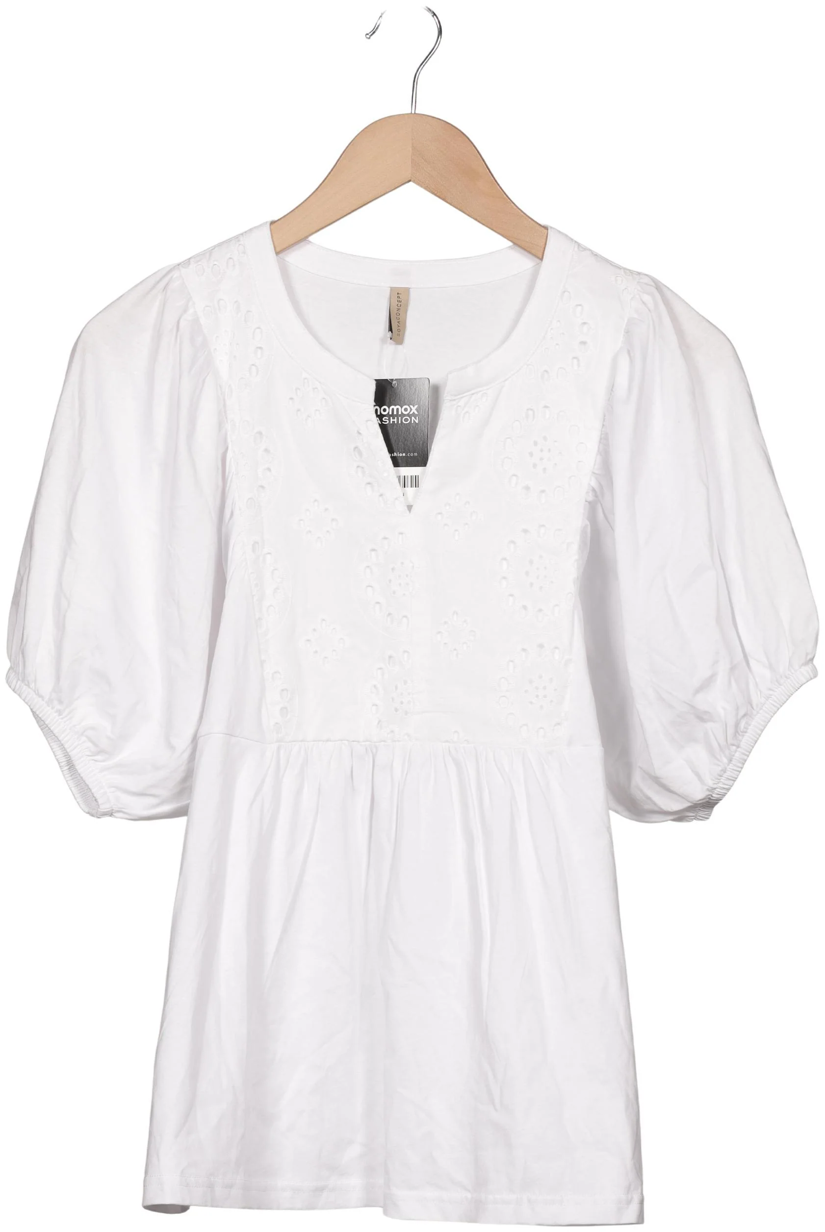 soyaconcept Damen T-Shirt