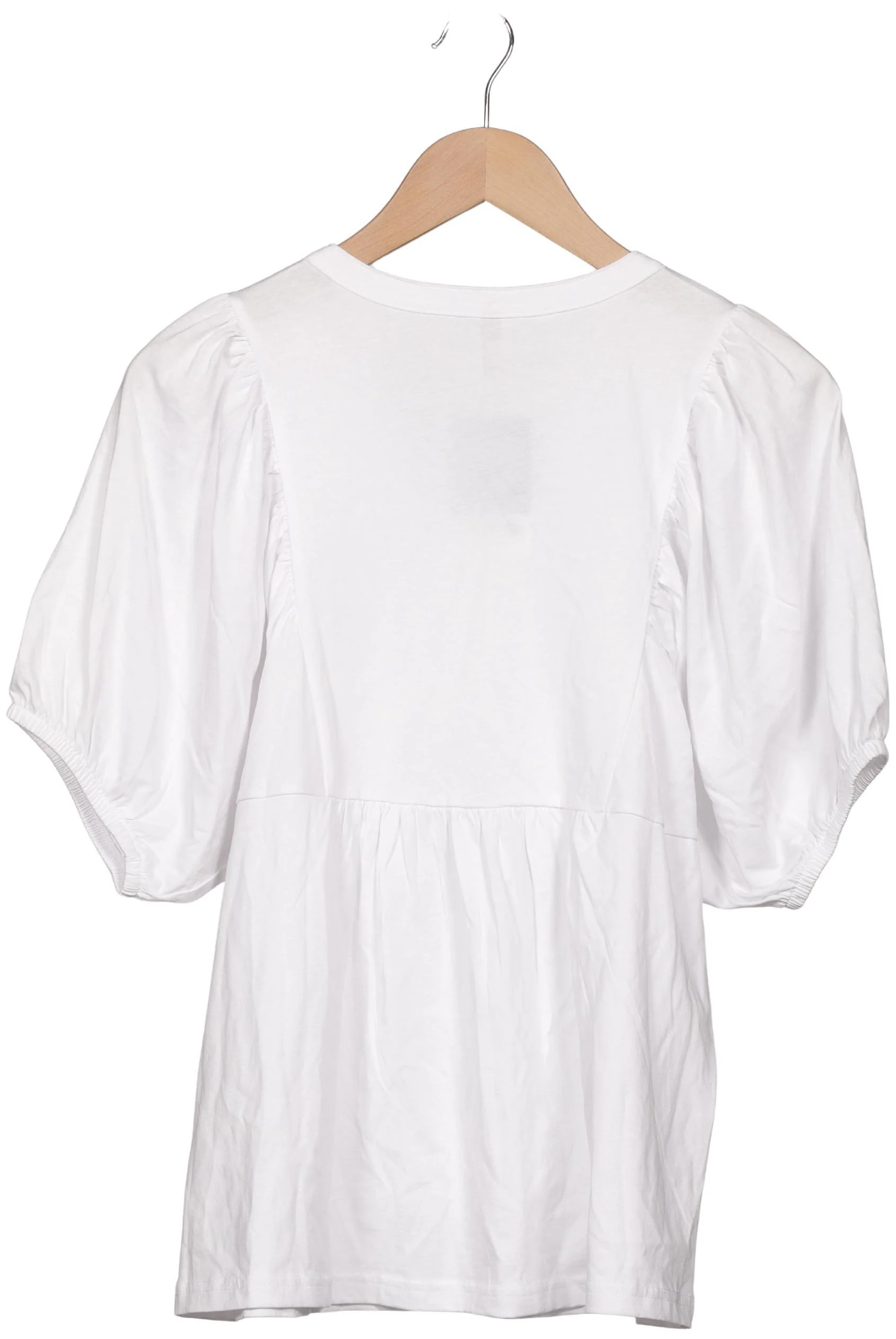 soyaconcept Damen T-Shirt - Image 2