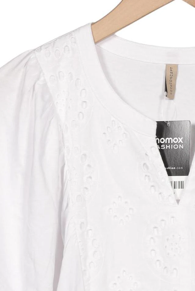 soyaconcept Damen T-Shirt - Image 3