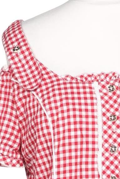 Spieth Wensky Damen Bluse - Image 3
