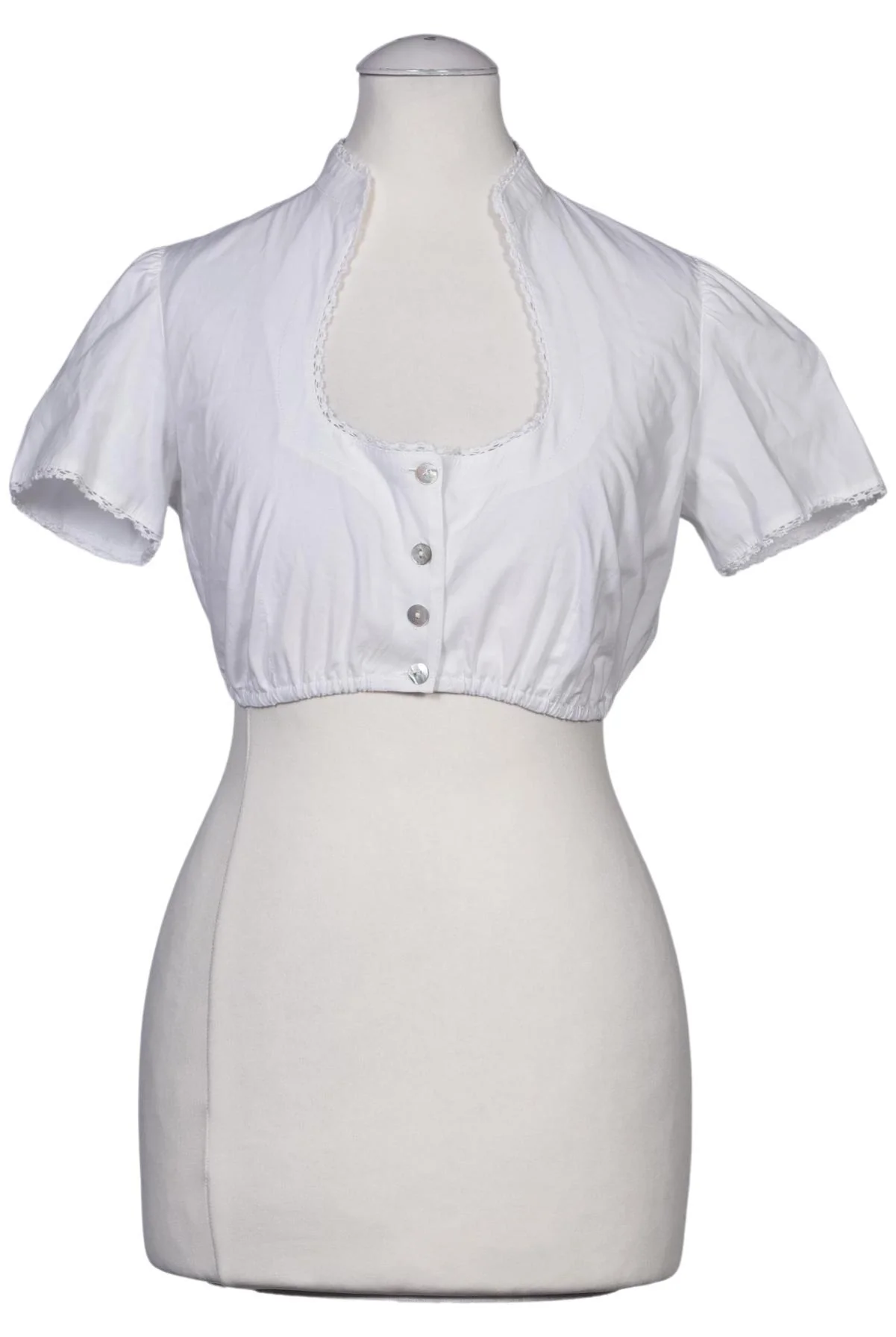 Spieth Wensky Damen Bluse