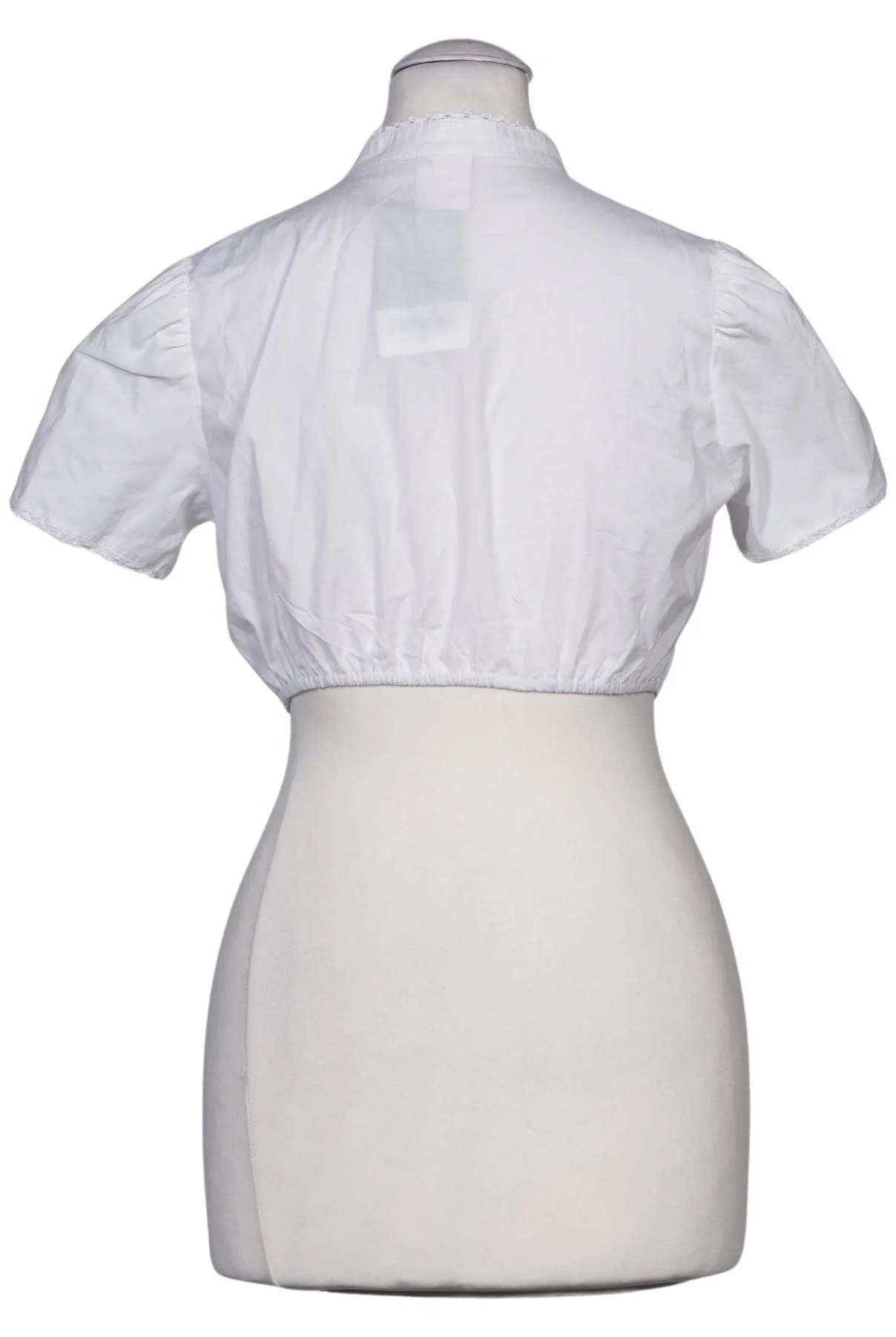 Spieth Wensky Damen Bluse - Image 2