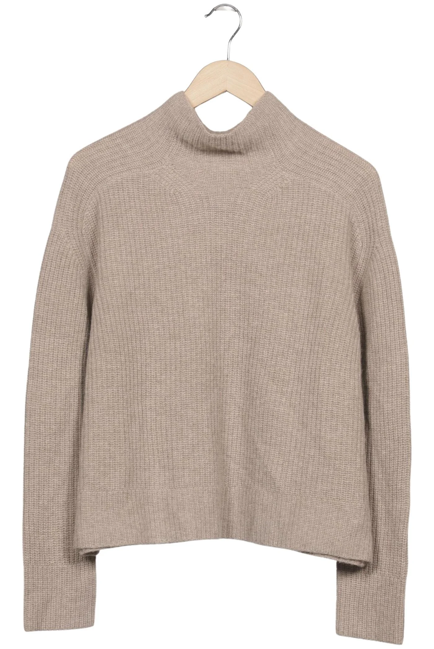 SPOON GOLF Damen Pullover