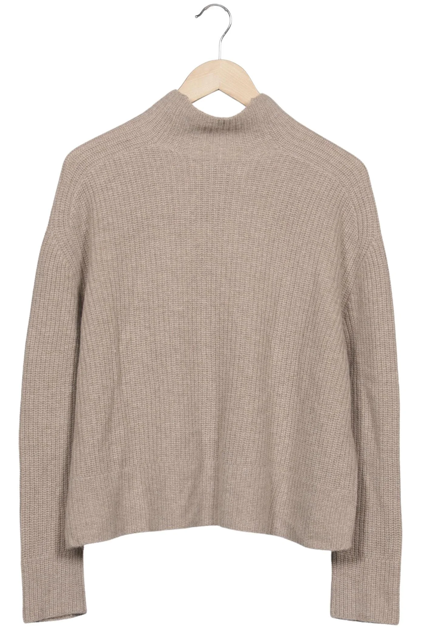 SPOON GOLF Damen Pullover - Image 2