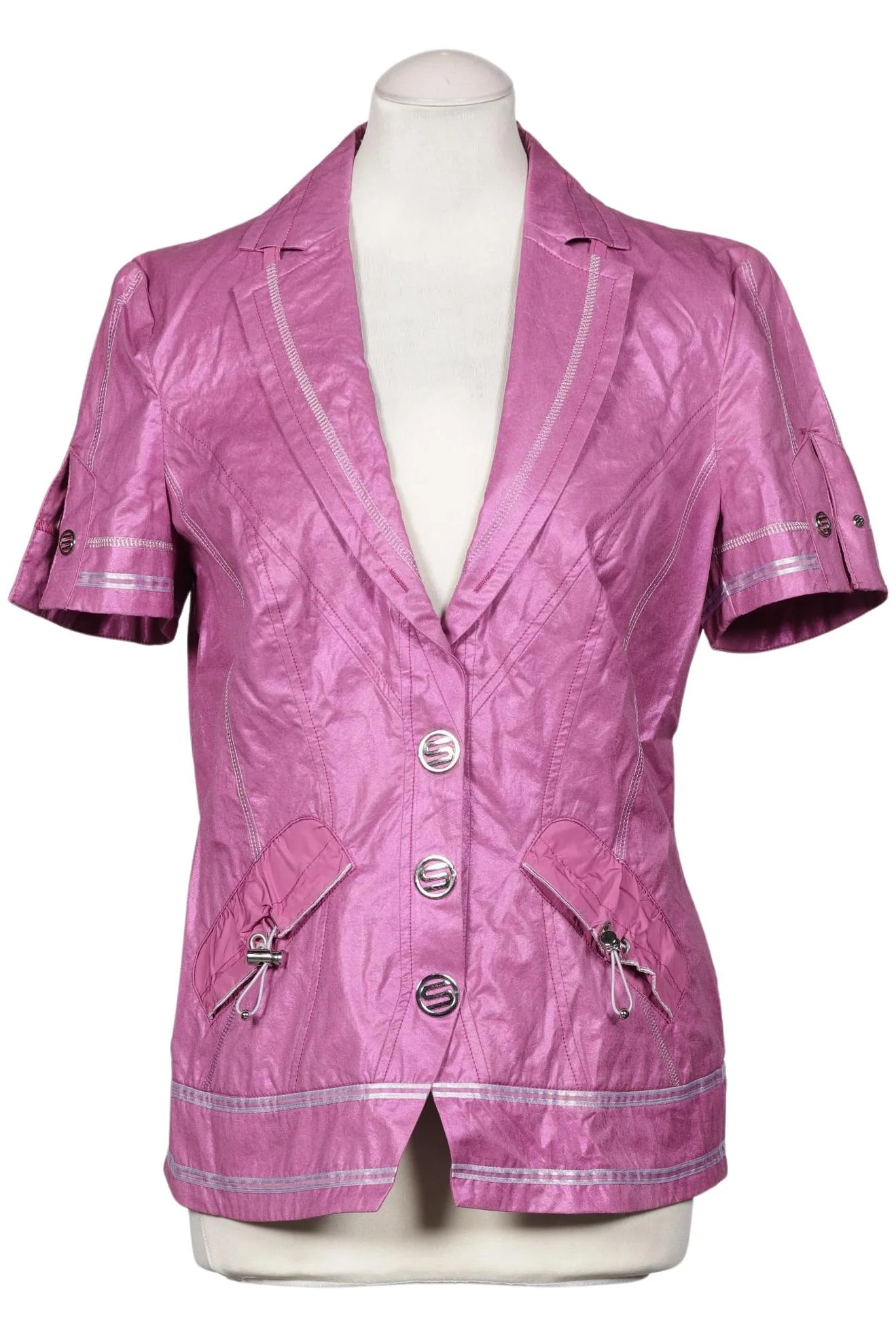 Sportalm Damen Blazer