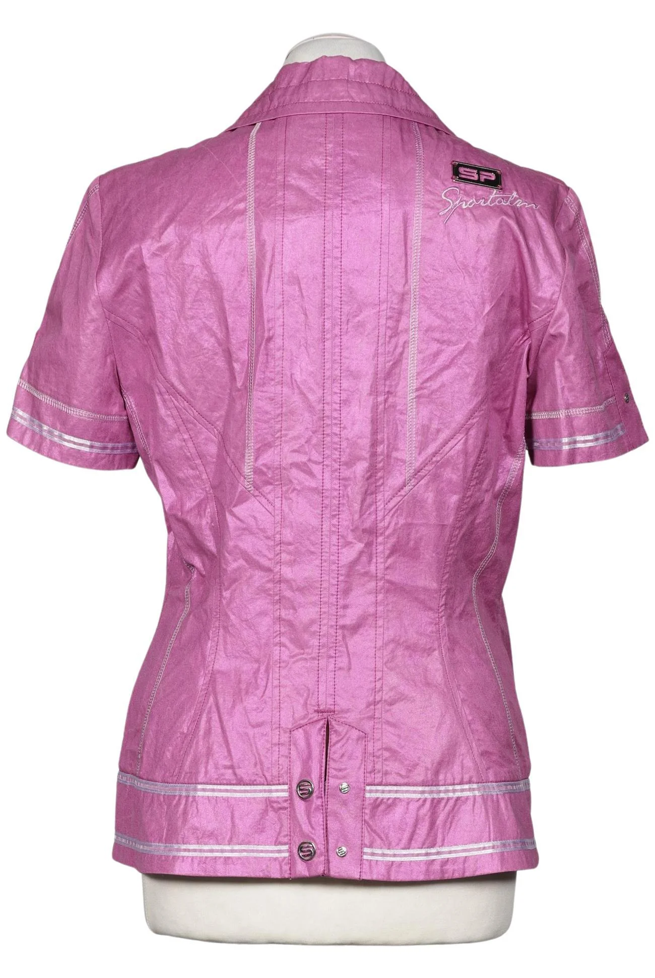 Sportalm Damen Blazer - Image 2