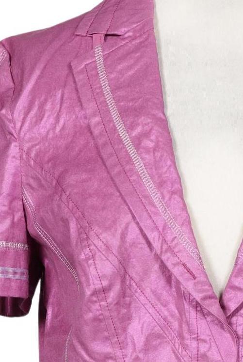 Sportalm Damen Blazer - Image 3