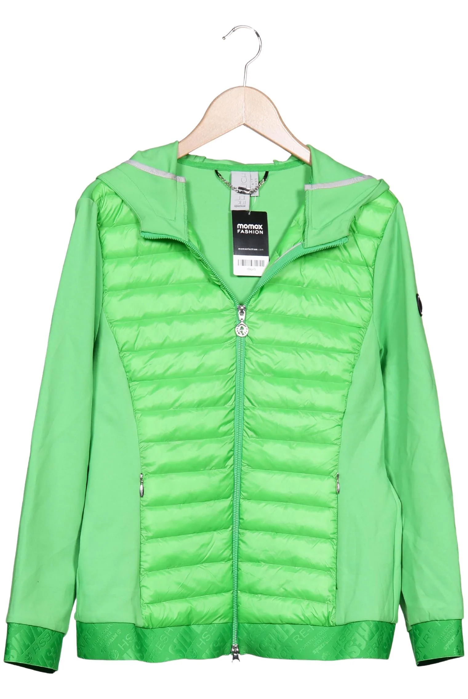 Sportalm Damen Jacke