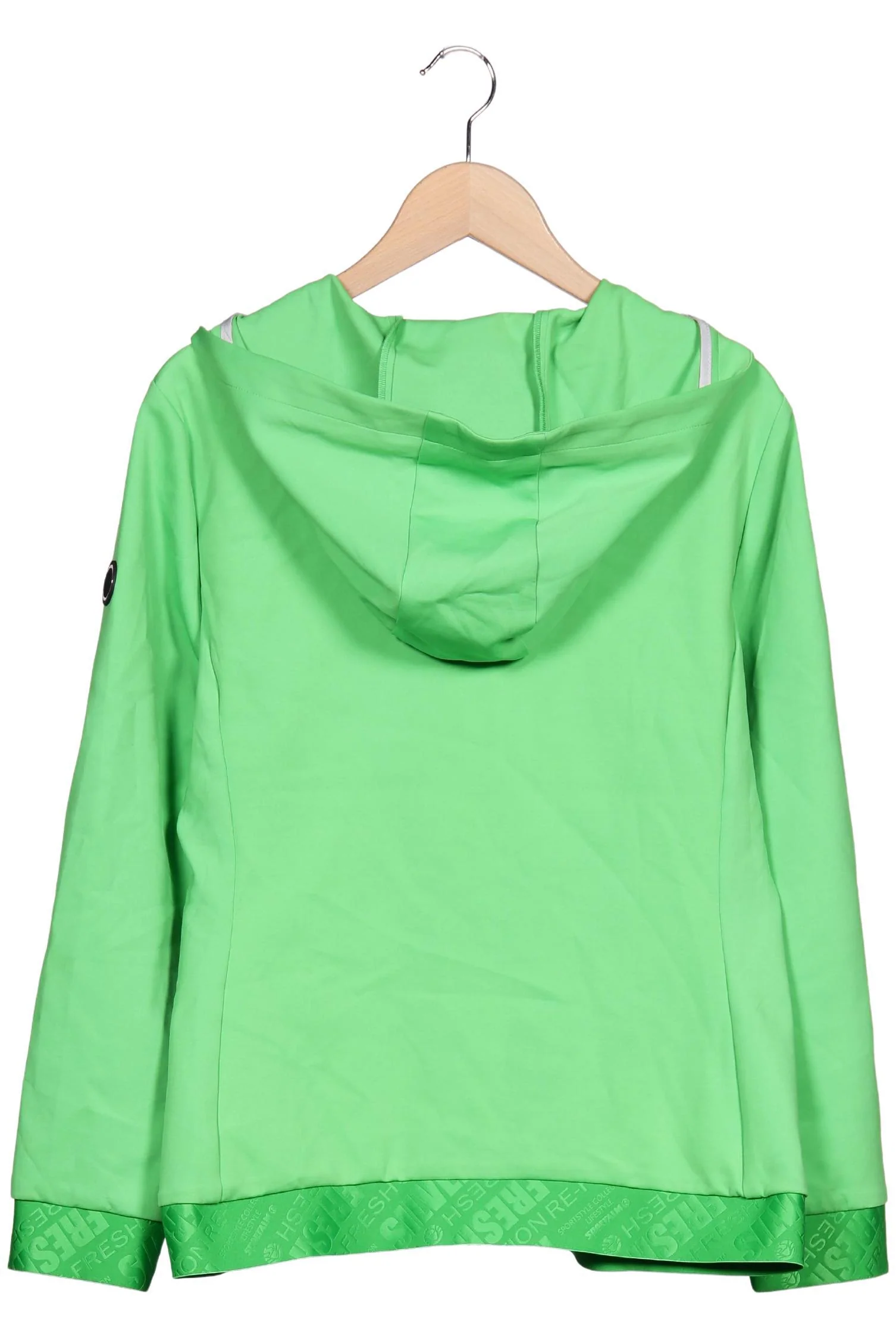 Sportalm Damen Jacke - Image 2