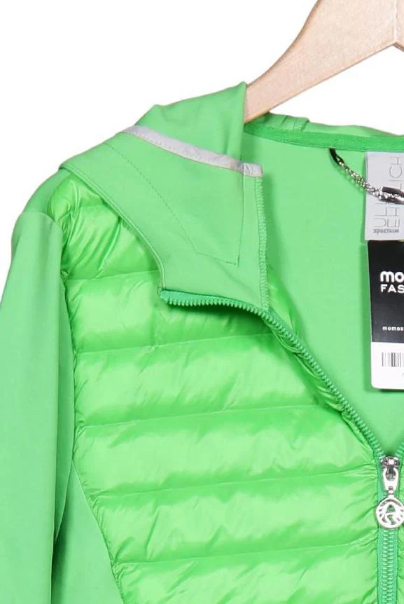 Sportalm Damen Jacke - Image 3
