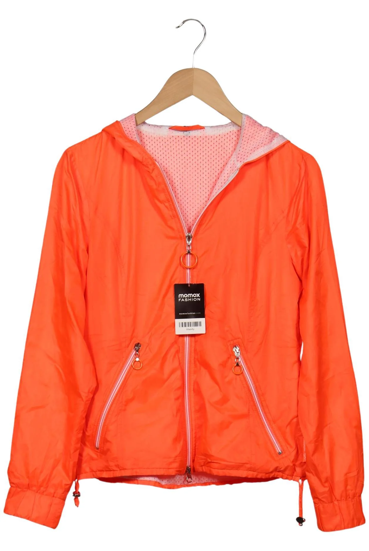 Sportalm Damen Jacke