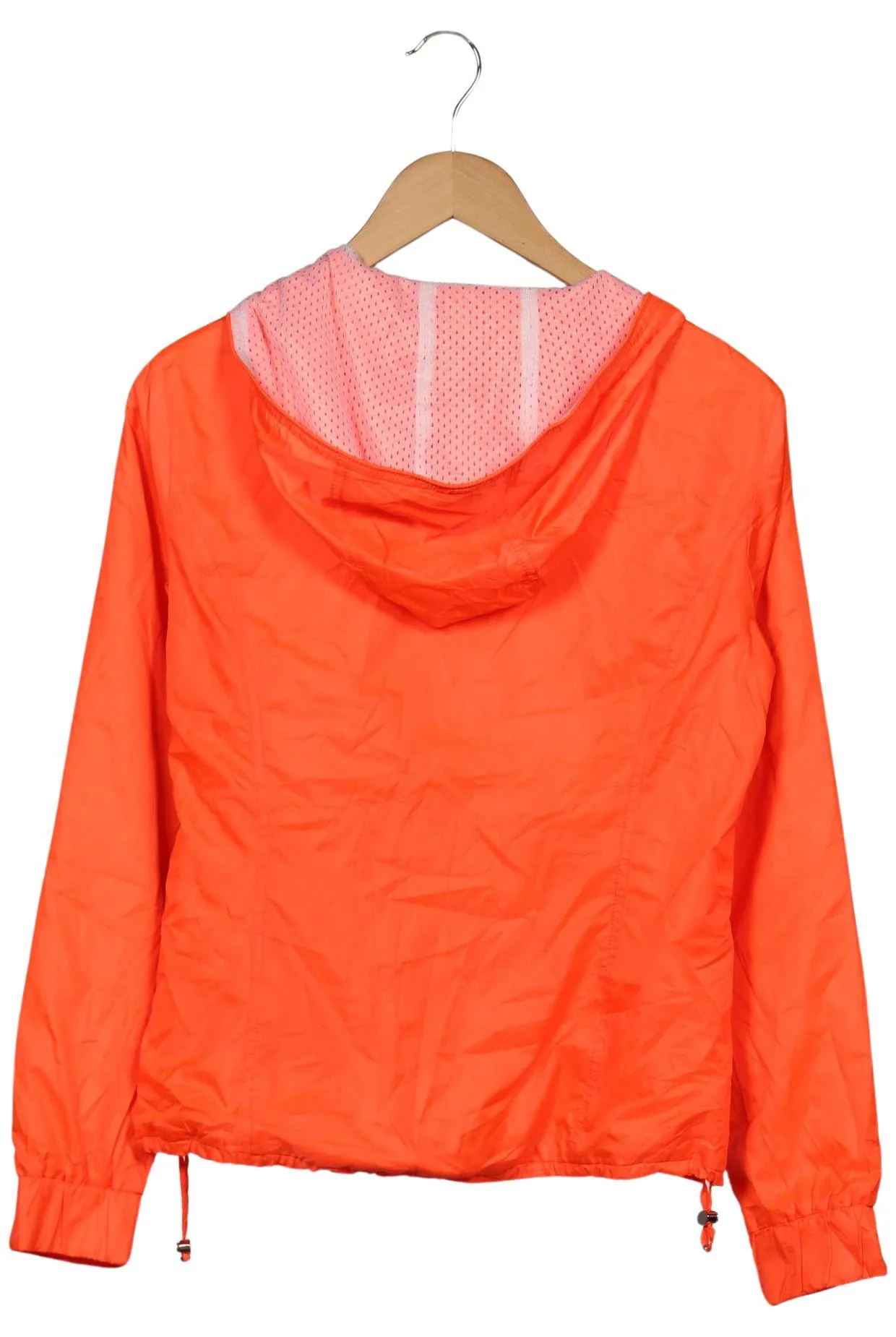 Sportalm Damen Jacke - Image 2
