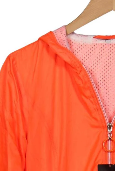 Sportalm Damen Jacke - Image 3