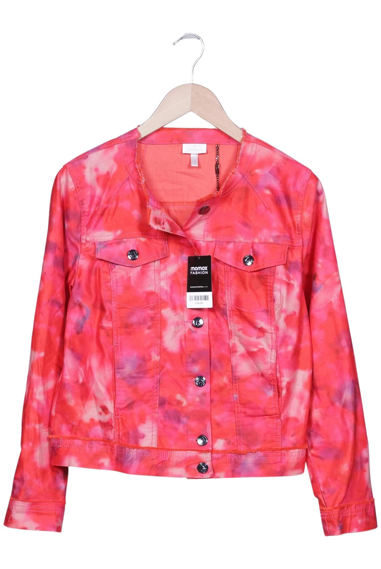 Sportalm Damen Jacke