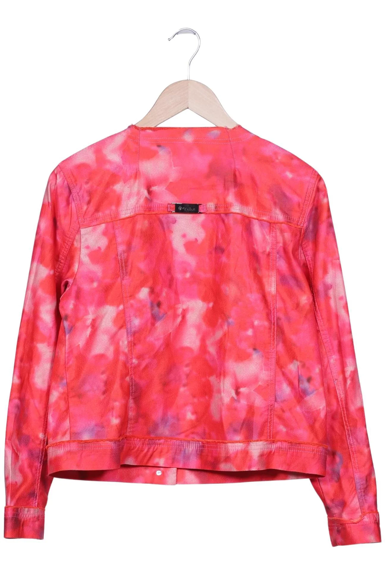 Sportalm Damen Jacke - Image 2
