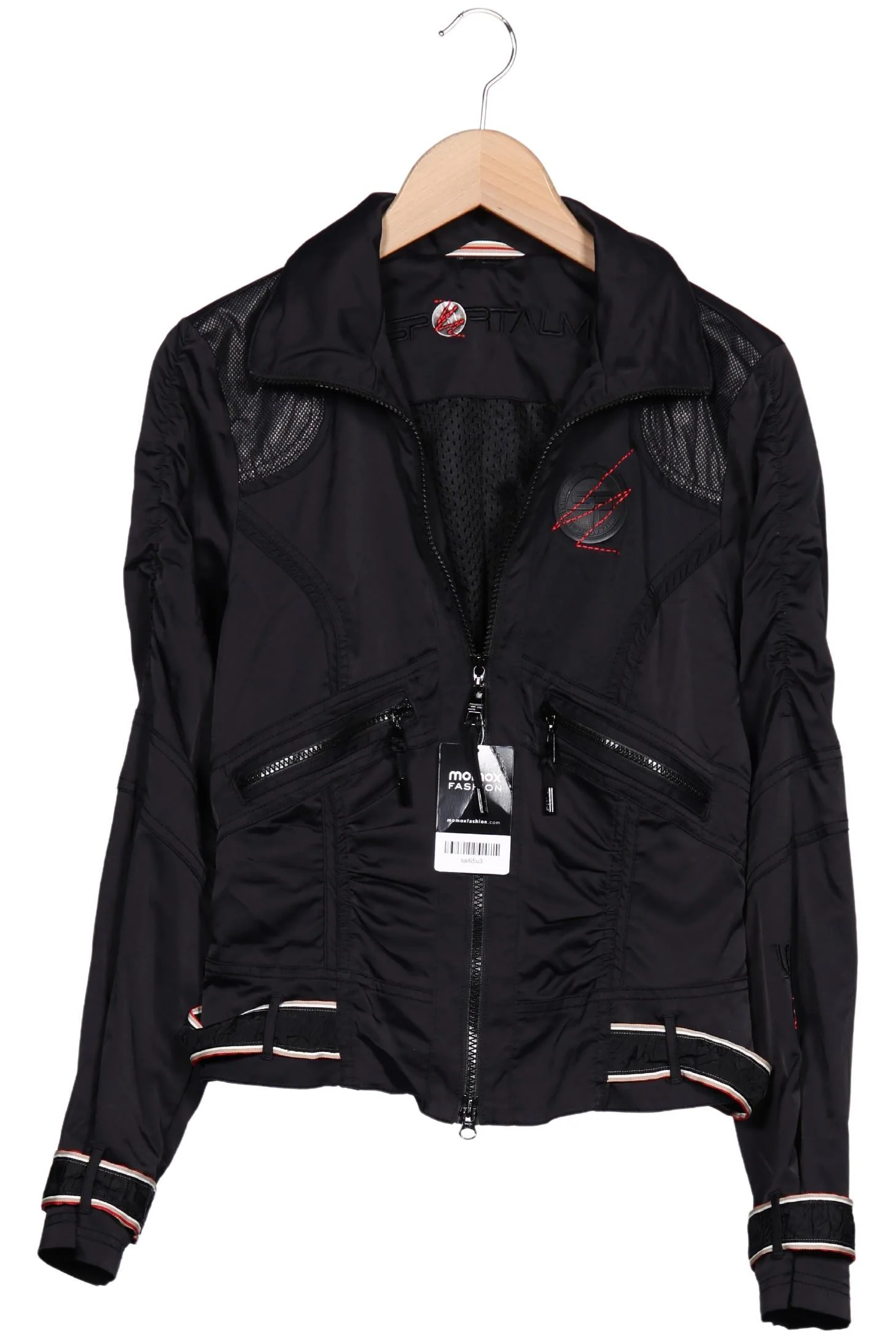 Sportalm Damen Jacke