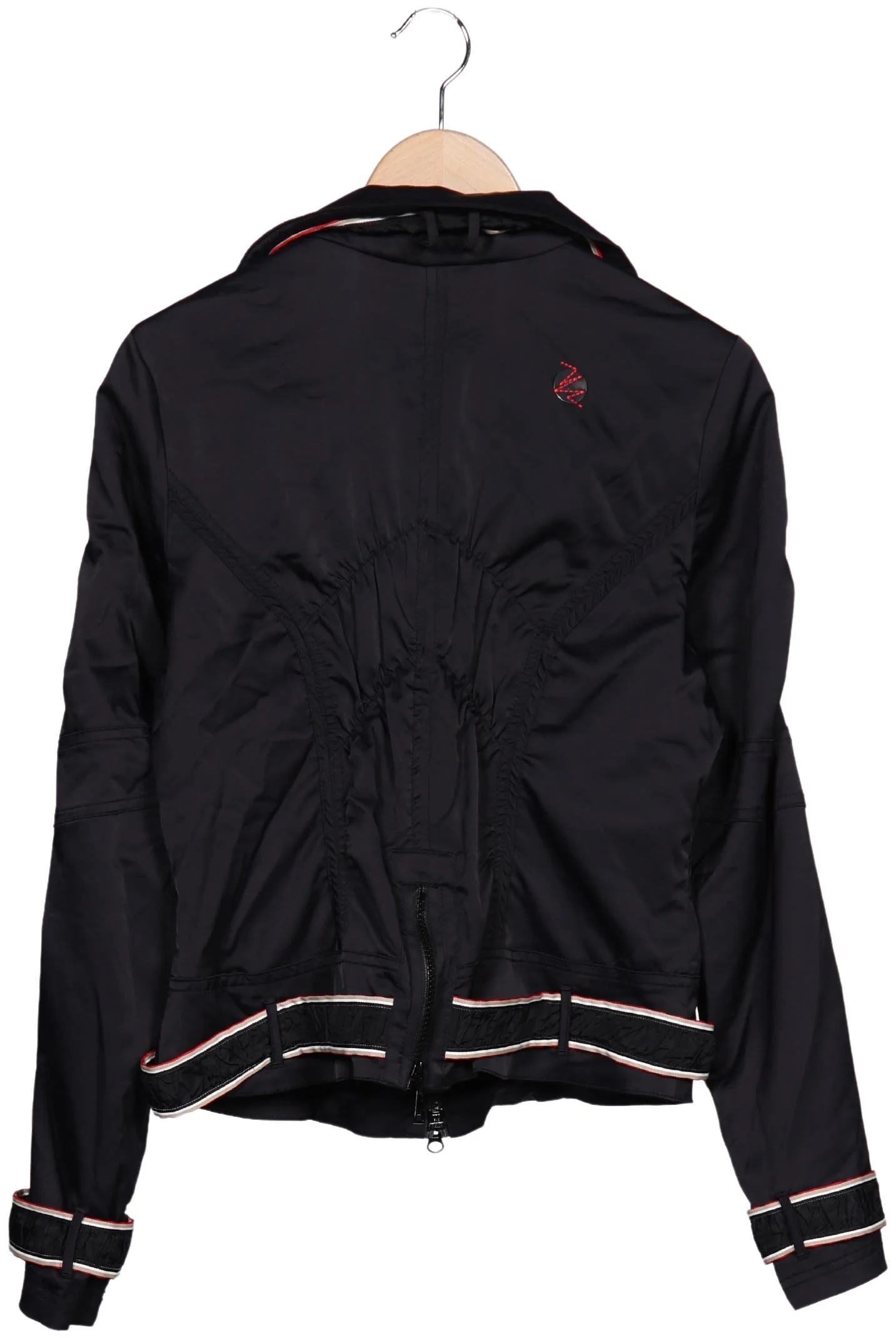Sportalm Damen Jacke - Image 2