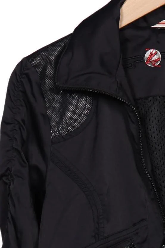 Sportalm Damen Jacke - Image 3