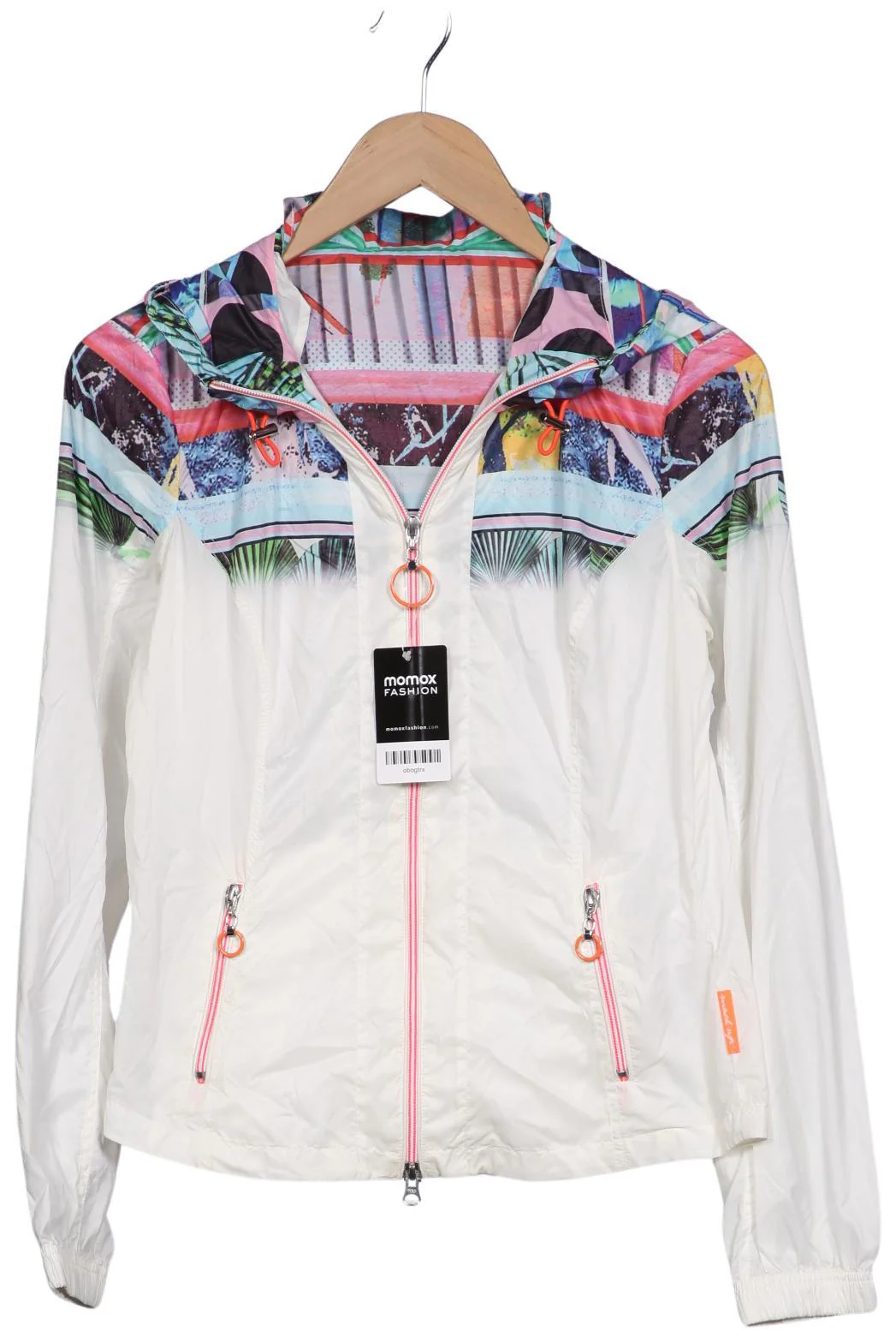 Sportalm Damen Jacke