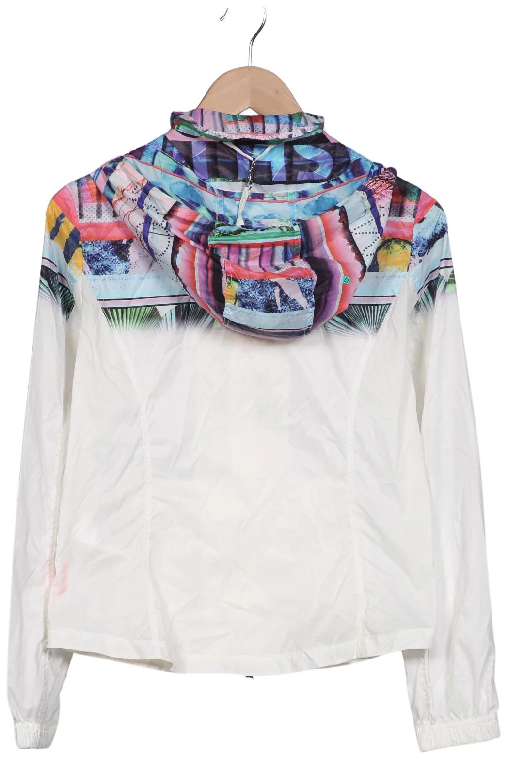 Sportalm Damen Jacke - Image 2