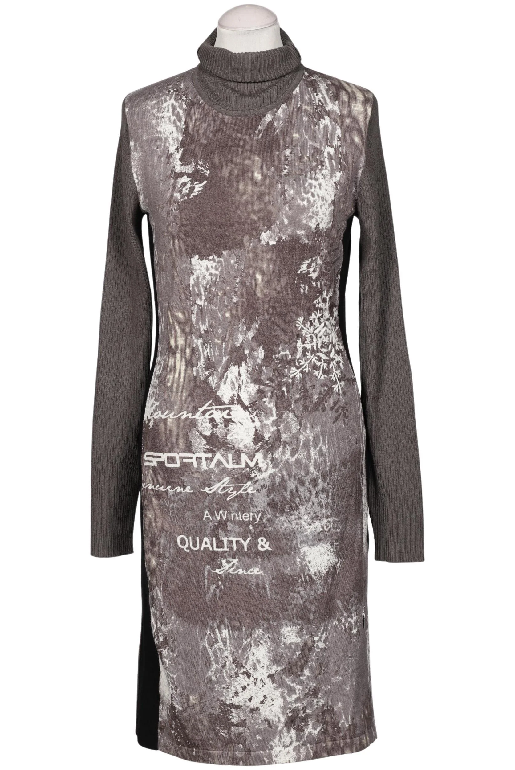 Sportalm Damen Kleid
