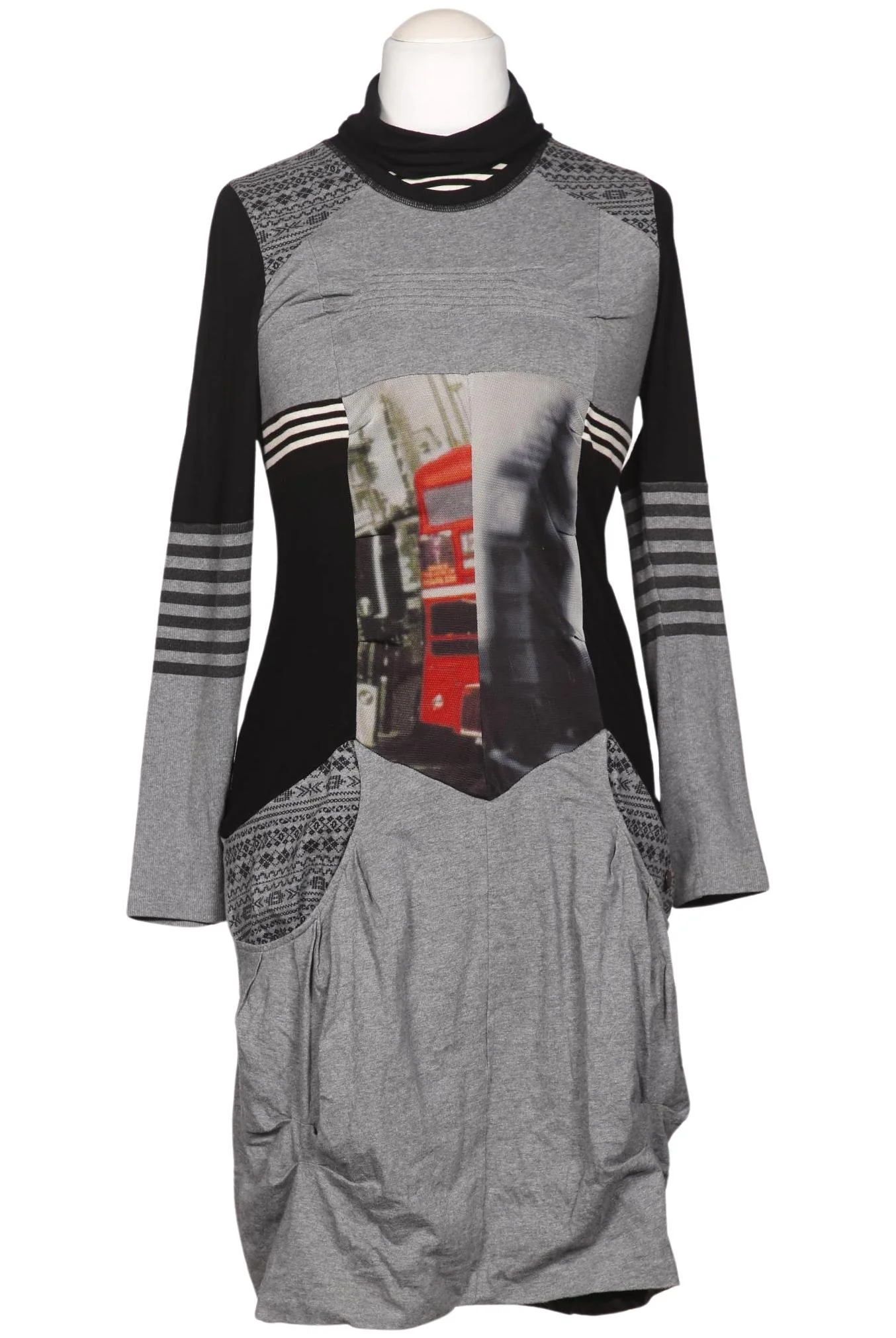 Sportalm Damen Kleid