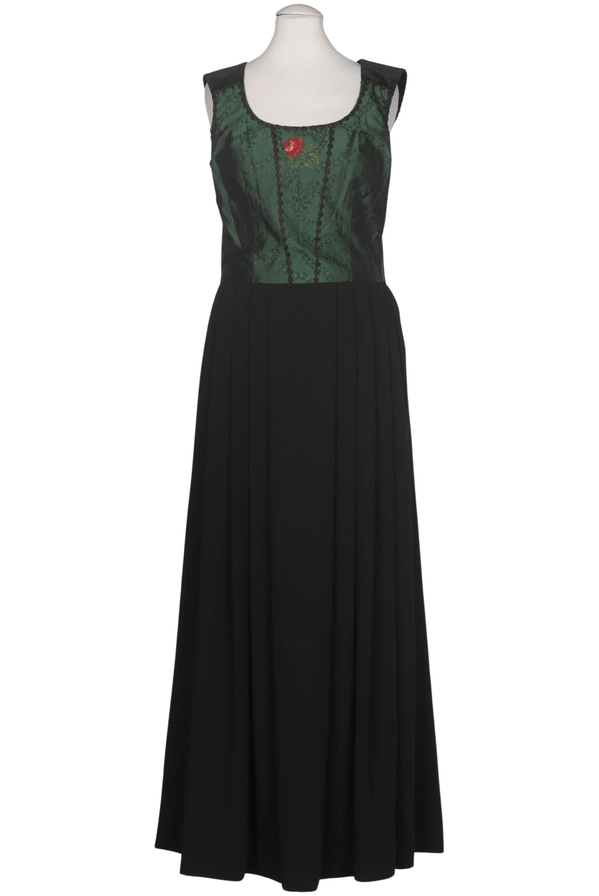 Sportalm Damen Kleid