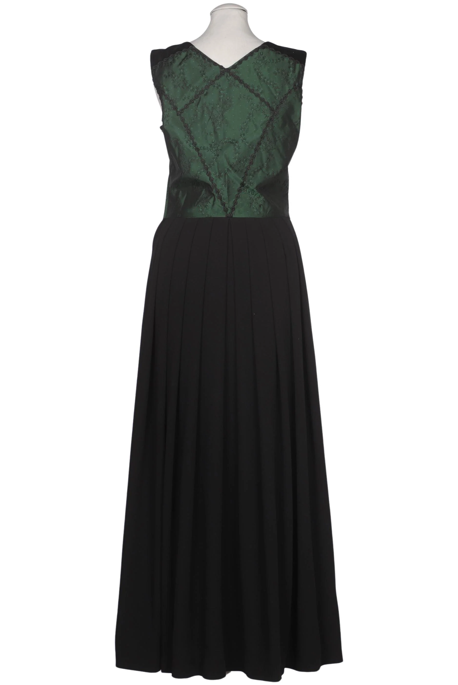 Sportalm Damen Kleid - Image 2