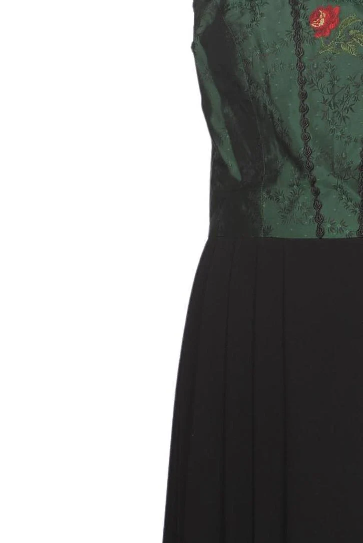 Sportalm Damen Kleid - Image 3