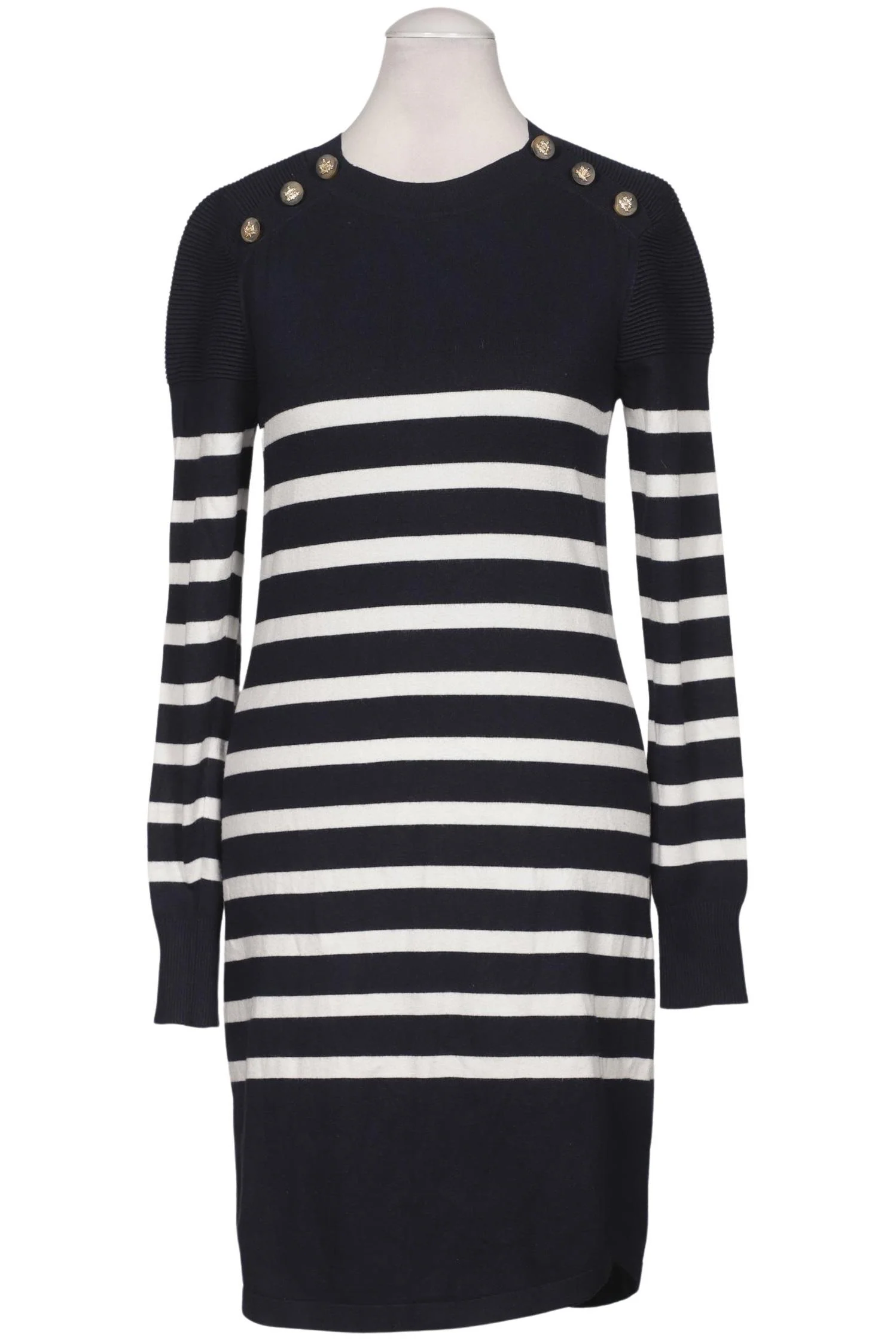 Sportalm Damen Kleid