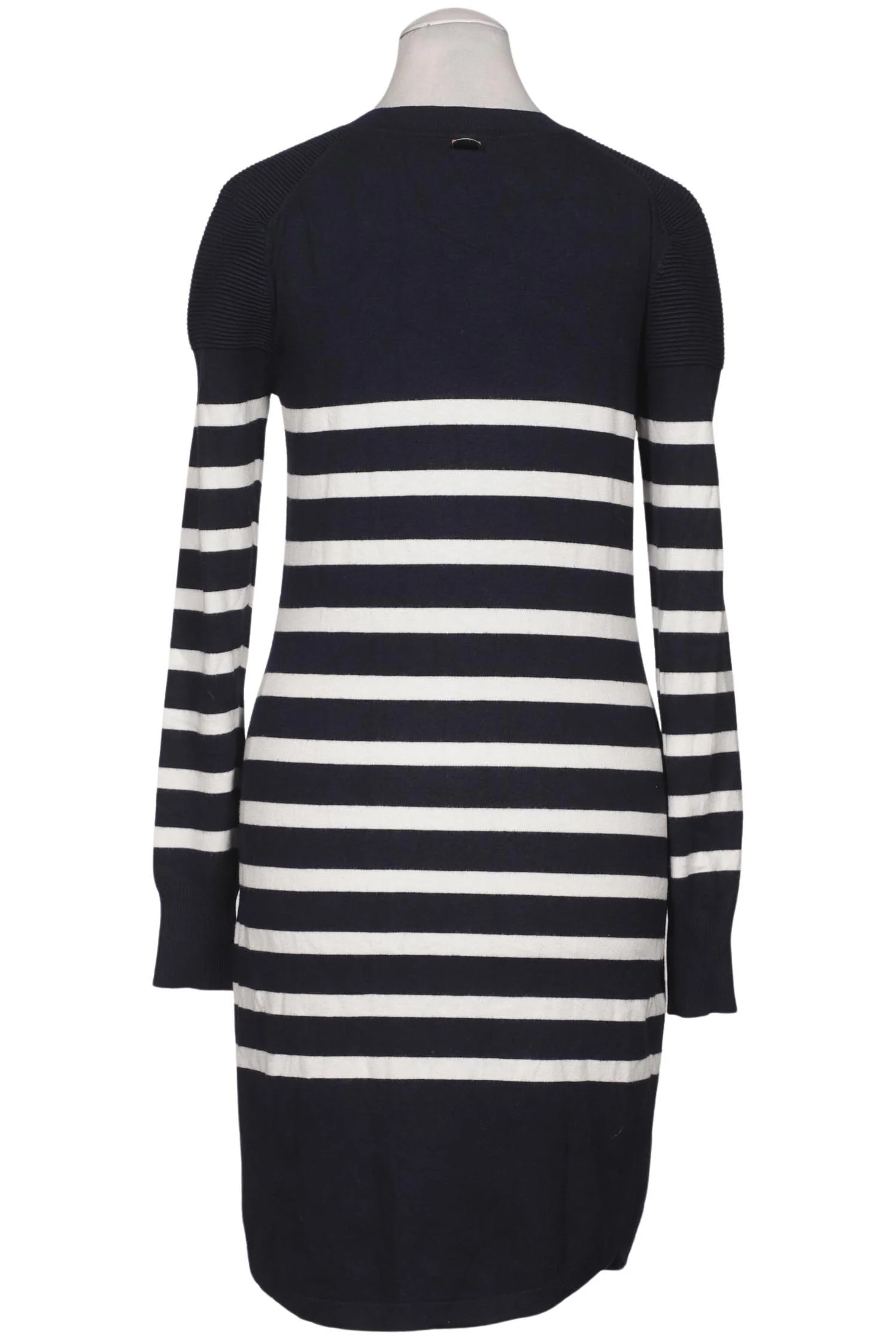 Sportalm Damen Kleid - Image 2