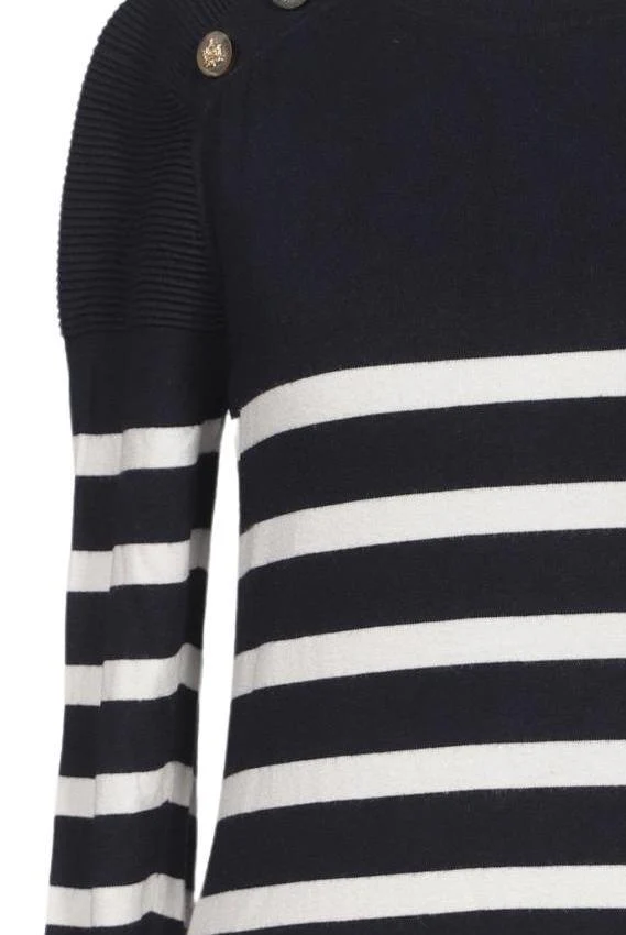 Sportalm Damen Kleid - Image 3