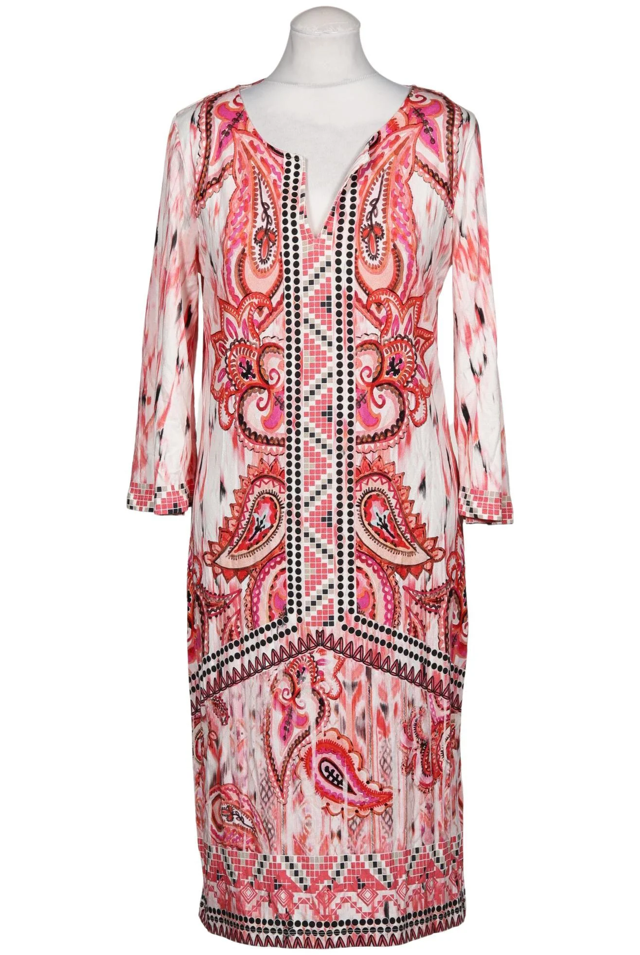 Sportalm Damen Kleid