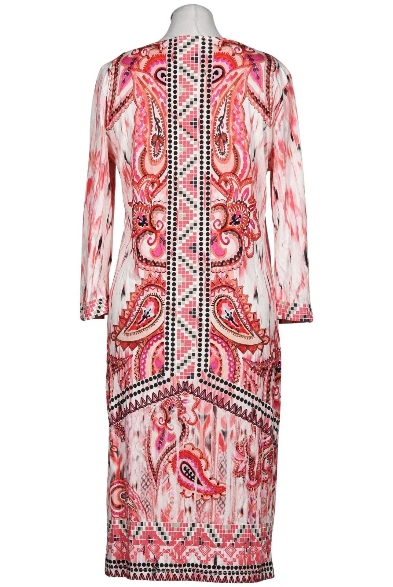 Sportalm Damen Kleid - Image 2