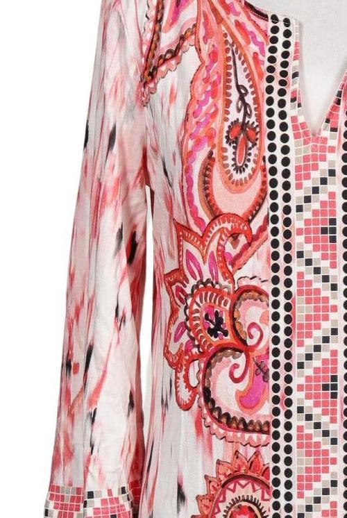 Sportalm Damen Kleid - Image 3