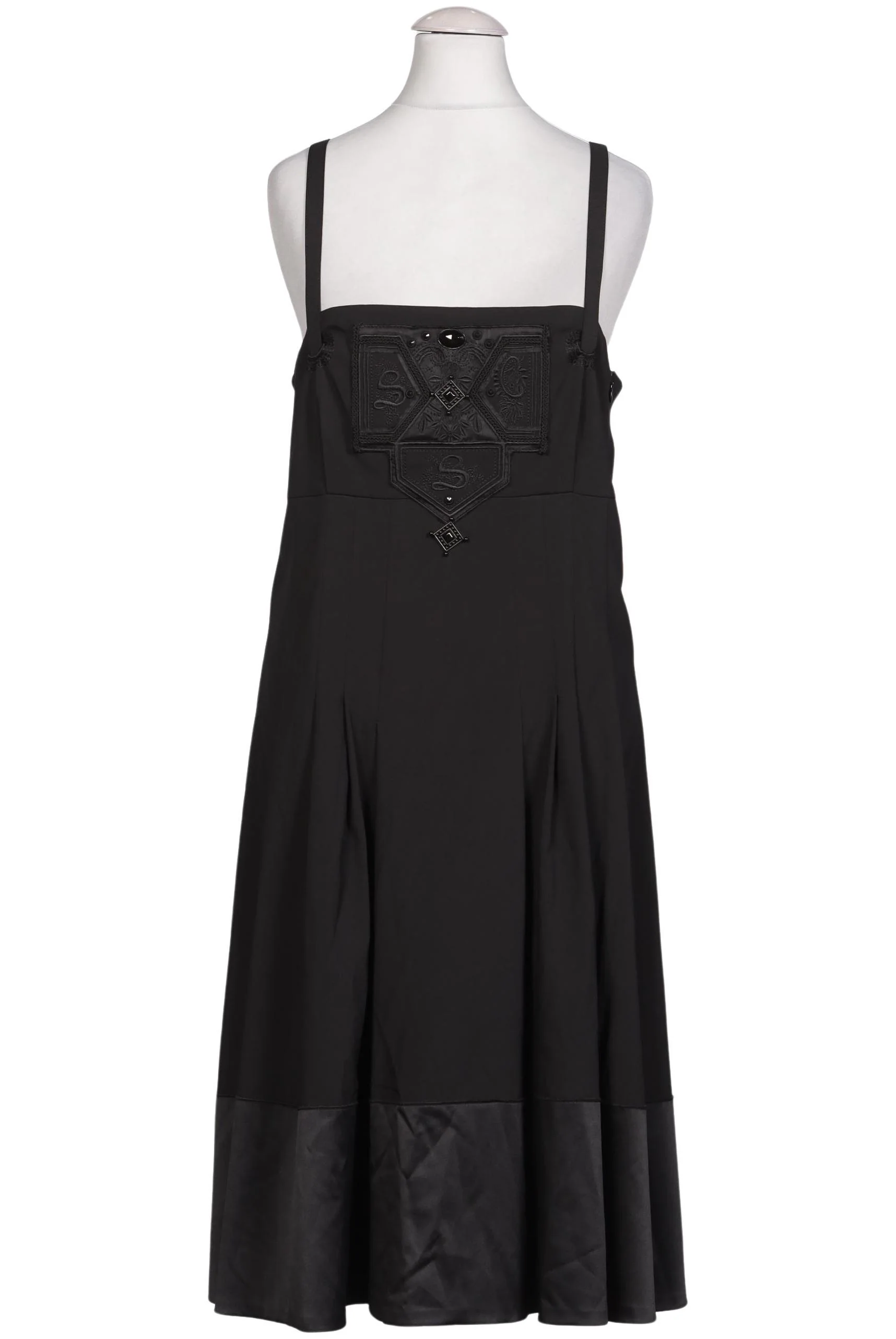 Sportalm Damen Kleid