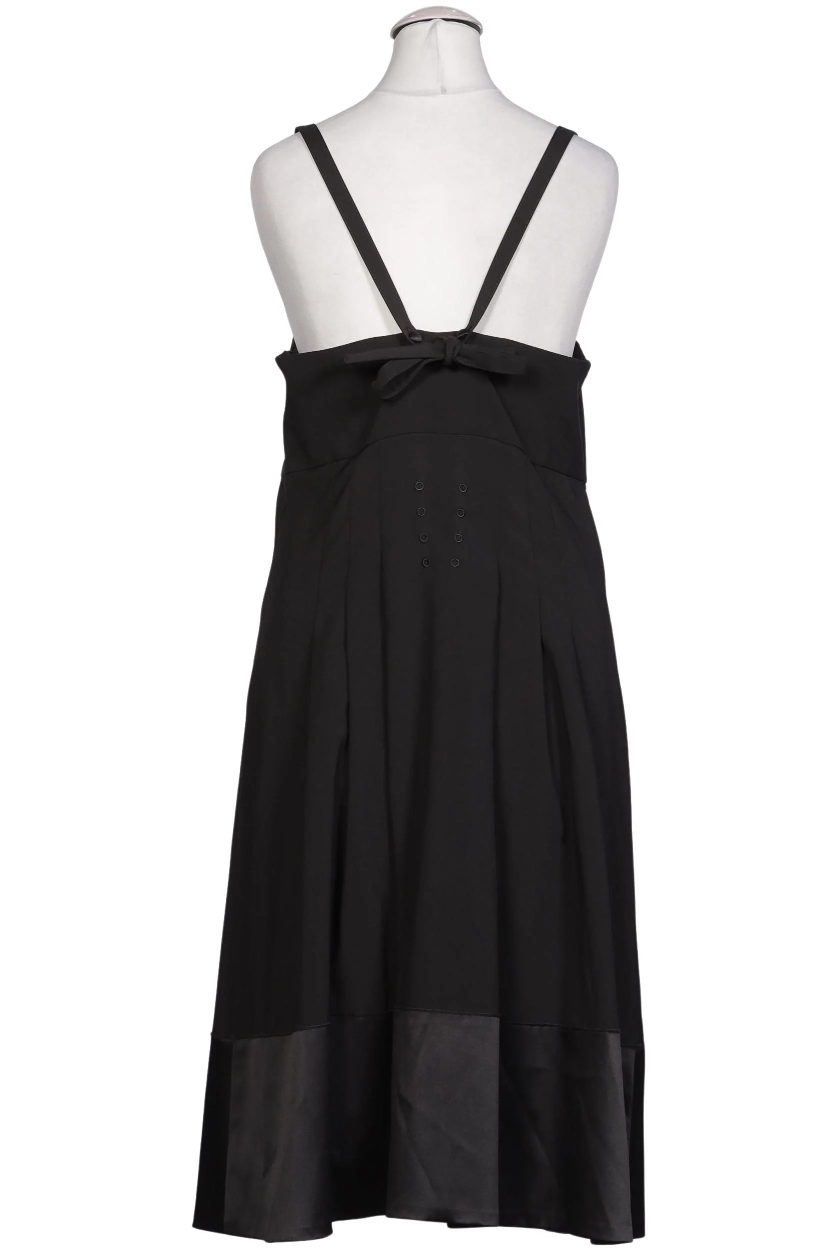 Sportalm Damen Kleid - Image 2
