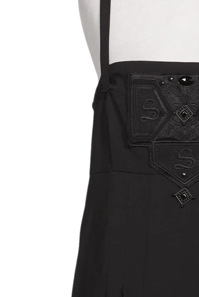 Sportalm Damen Kleid - Image 3