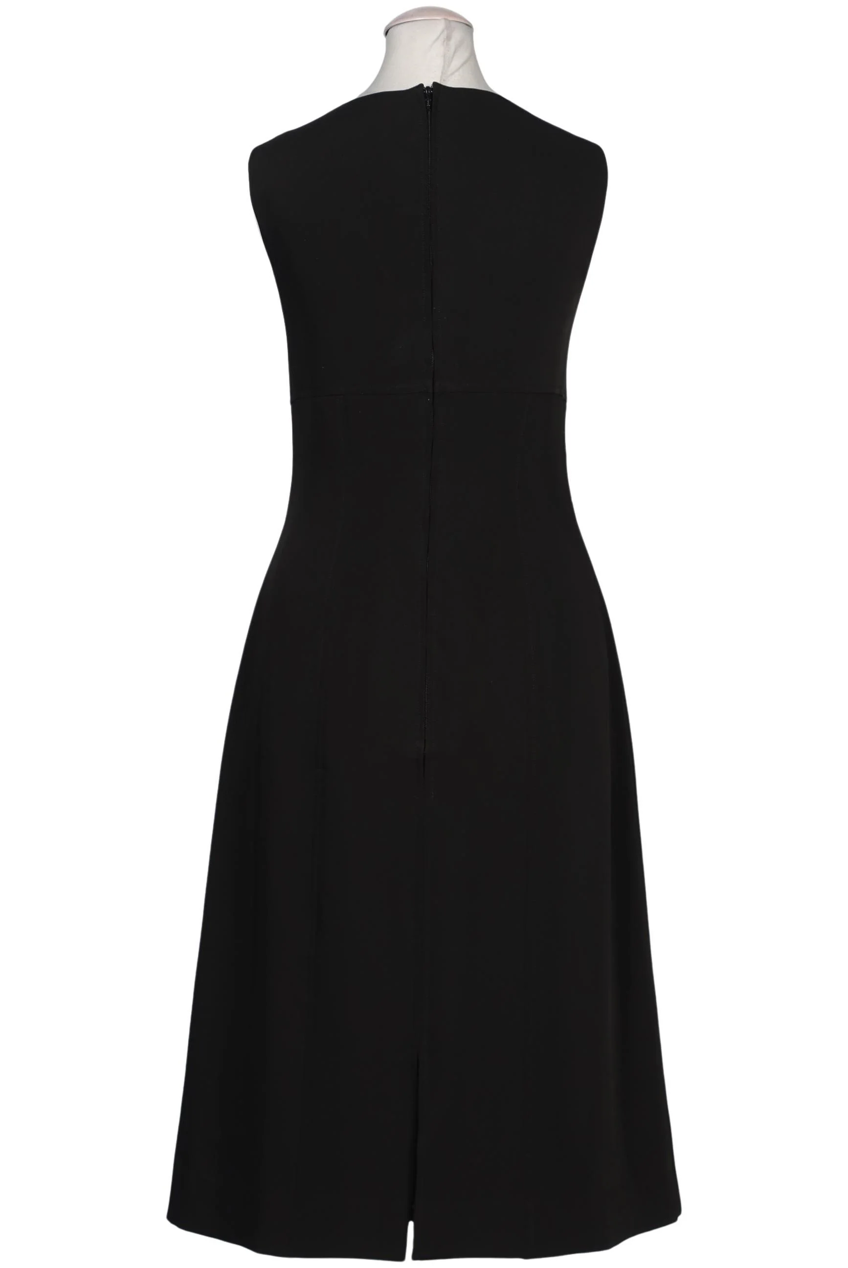 Sportalm Damen Kleid - Image 2