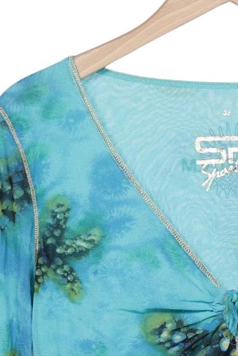 Sportalm Damen Langarmshirt - Image 3